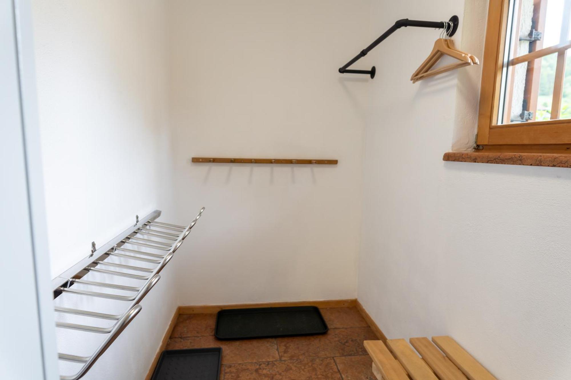 Apartment Bergglueck Im Lungau ザンクト・ミヒャエル・イム・ルンガウ エクステリア 写真